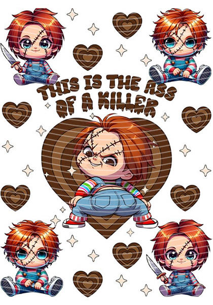 A5 Notebook Wraps-W-2890